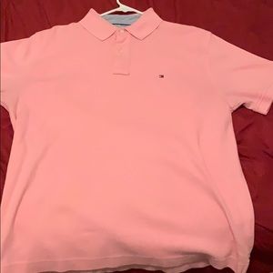 Tommy Hilfiger polo